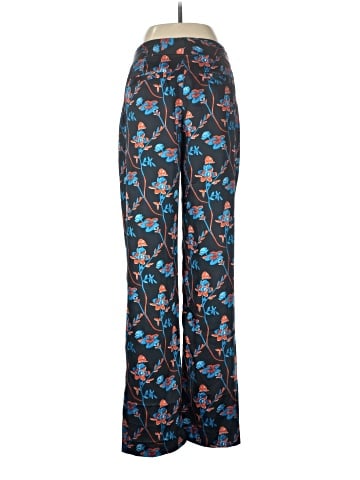 Thakoon Casual Pants (view 2)