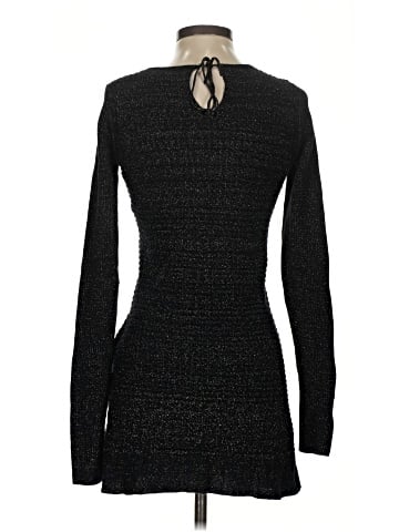 Simply Vera Vera Wang Casual Dress (view 2)