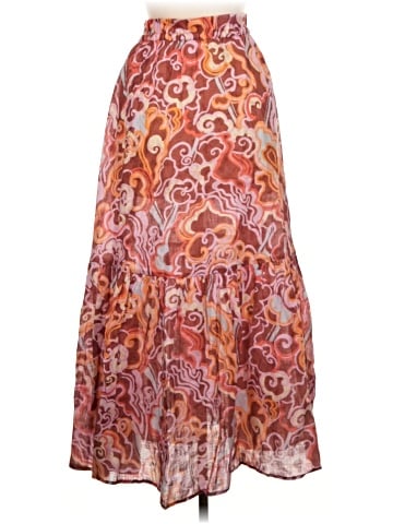 A.L.C. Casual Skirt (view 2)