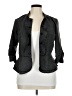 Vanity Gray Jacket Size XL - photo 1