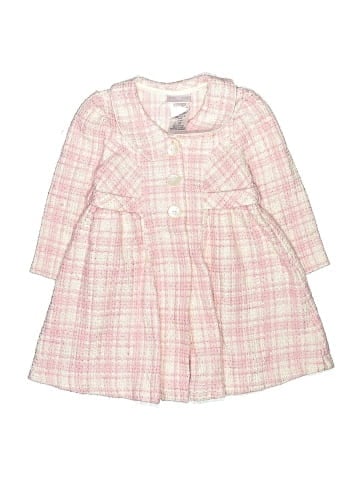 Iris & Ivy Coat (view 1)