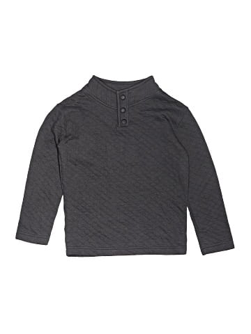 Jumping Beans Turtleneck Sweater (view 1)