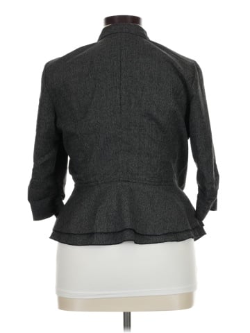 Vanity Jacket (view 2)