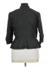 Vanity Gray Jacket Size XL - photo 2