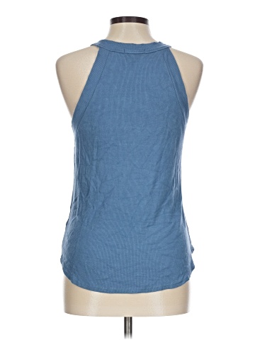 Threads 4 Thought Tank Top (view 2)