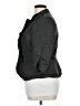 Vanity Gray Jacket Size XL - photo 5