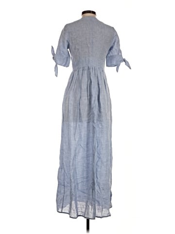 Harshman Casual Dress (view 2)