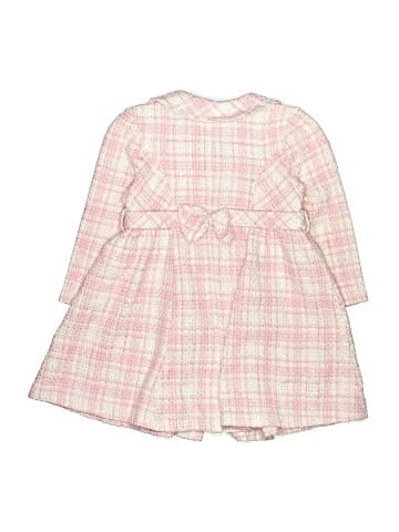 Iris & Ivy Coat (view 2)