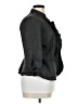 Vanity Gray Jacket Size XL - photo 4