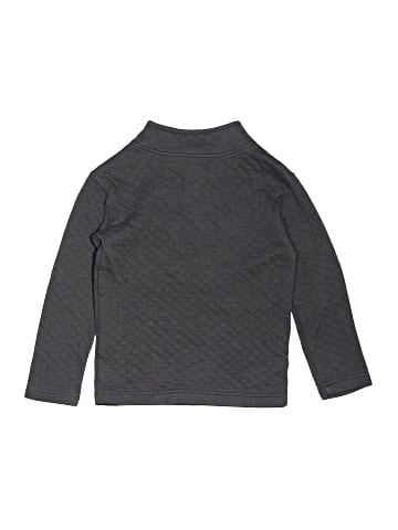 Jumping Beans Turtleneck Sweater (view 2)