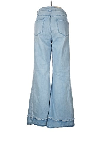 DG^2 by Diane Gilman Jeans (view 2)