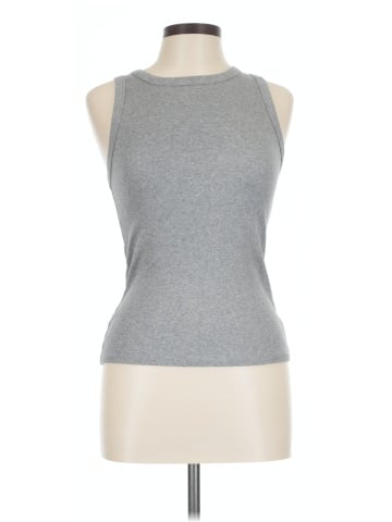 A New Day Sleeveless T-Shirt (view 1)