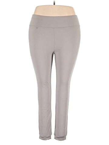 Unbranded Active Pants (view 1)
