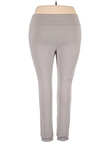 Unbranded Active Pants (view 2)