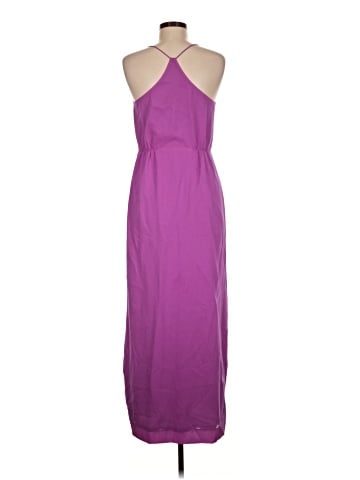 J.Crew Factory Store Casual Dress (view 2)