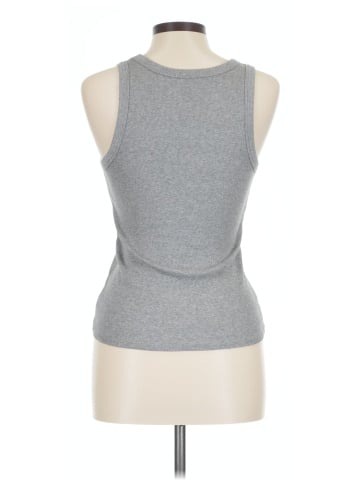 A New Day Sleeveless T-Shirt (view 2)