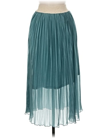 Double Zero Formal Skirt (view 2)