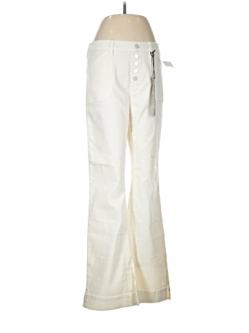 DG^2 by Diane Gilman Jeans (view 1)