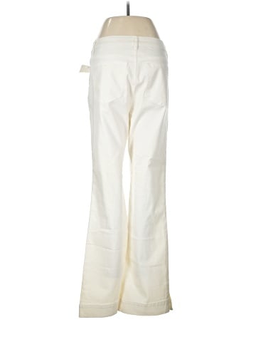 DG^2 by Diane Gilman Jeans (view 2)