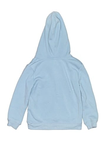 Bluey Sweatshirt (view 2)