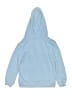 Bluey Blue Sweatshirt Size 4T - photo 2