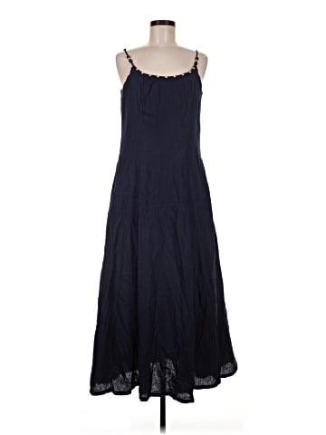 Calypso St. Barth Casual Dress (view 1)