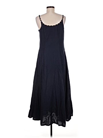 Calypso St. Barth Casual Dress (view 2)