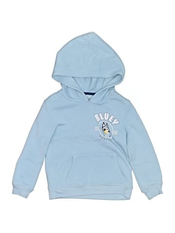 Bluey Sweatshirt (view 1)