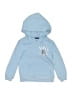Bluey Blue Sweatshirt Size 4T - photo 1
