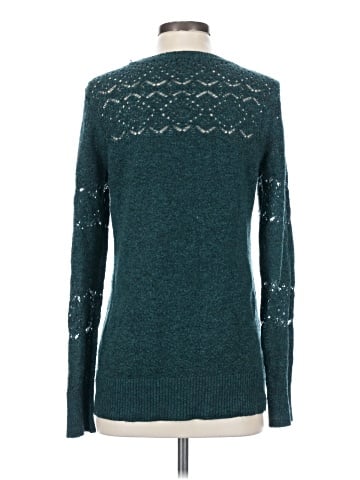 Ann Taylor LOFT Pullover Sweater (view 2)