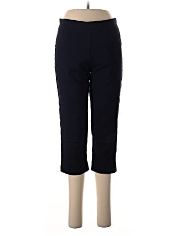 Courage. b Active Pants (view 1)