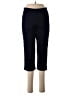Courage. b Solid Blue Active Pants Size 8 - photo 1