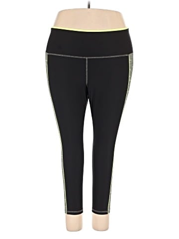Xersion Active Pants (view 1)