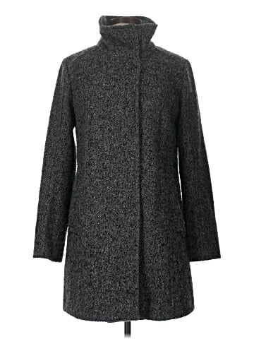 Cole Haan Coat (view 1)