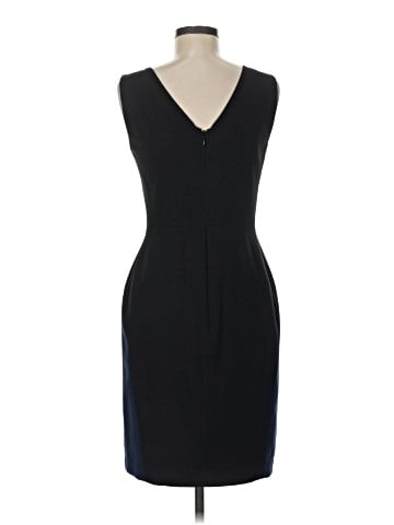 BCBGMAXAZRIA Cocktail Dress (view 2)