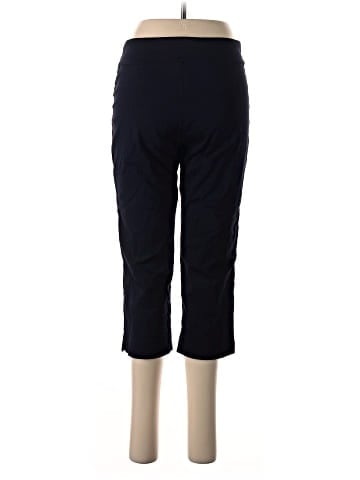 Courage. b Active Pants (view 2)