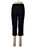 Courage. b Solid Blue Active Pants Size 8 - photo 2