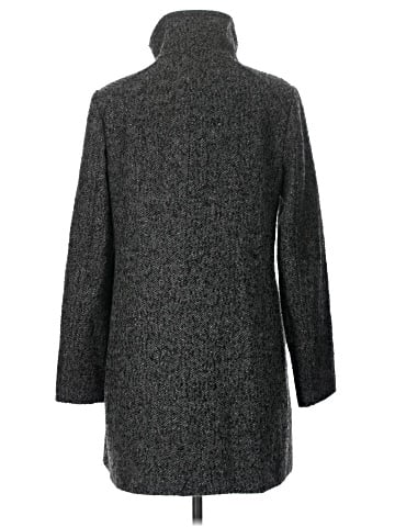 Cole Haan Coat (view 2)
