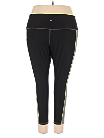 Xersion Active Pants (view 2)