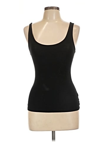 Forever 21 Tank Top (view 1)