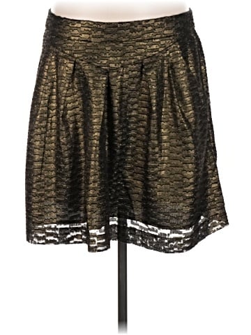 Gap Casual Skirt (view 1)