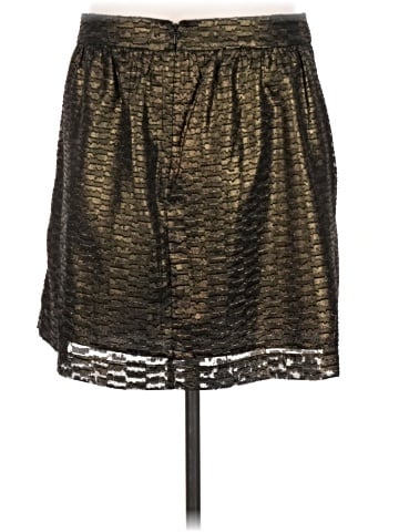 Gap Casual Skirt (view 2)