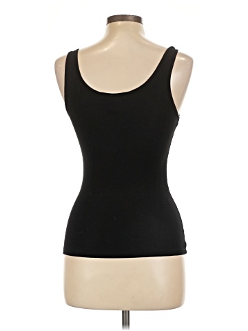 Forever 21 Tank Top (view 2)