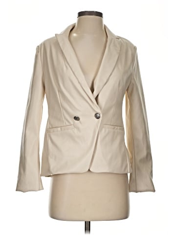 BB Dakota by Steve Madden Blazer (view 1)