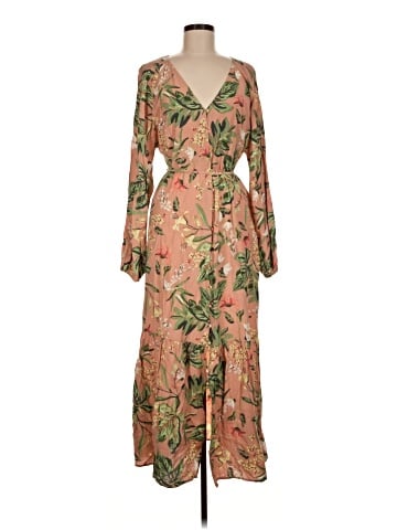 H&M Casual Dress (view 1)