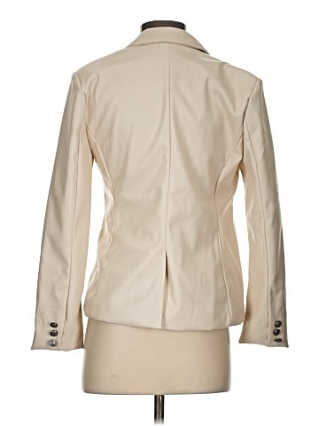 BB Dakota by Steve Madden Blazer (view 2)