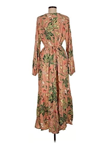 H&M Casual Dress (view 2)