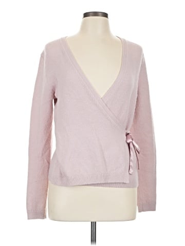 Gap Cardigan (view 1)