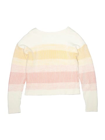 Cat & Jack Pullover Sweater (view 2)
