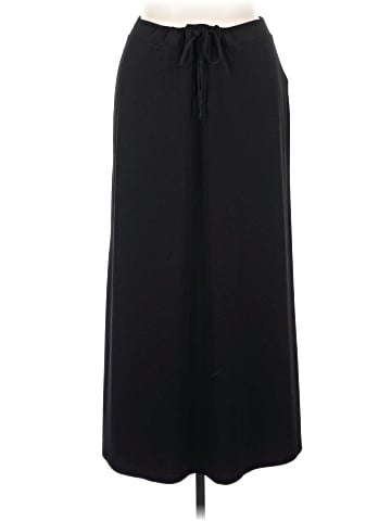 MICHAEL Michael Kors Casual Skirt (view 1)